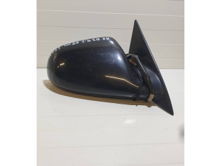 Zpětné zrcátko  Audi A8 S8 D3 4E 2005  E1010730  