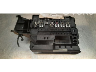 Блок предохранителей KT1T14A094AF Ford Transit - Tourneo Connect