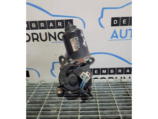 Моторчик заднего дворника Ford Ranger