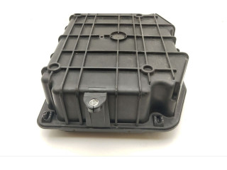 Блок предохранителей 620483, U365 Maserati Quattroporte