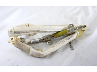 Боковая подушка безопасности 46844795 Fiat Idea