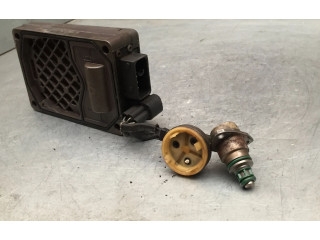 Vstřikovací čerpadlo 0281001257, 761098 Opel Vectra B