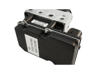 Блок управления АБС 0265231522, 001-002-001378E   Citroen Xsara Picasso