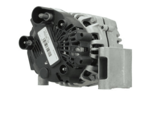 Генератор CA1862, 3EFFE Alfa Romeo Mito