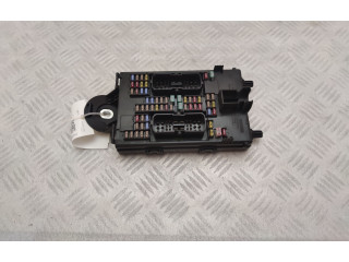 Pojistková skříňka 32142591 Volvo S90, V90 2021