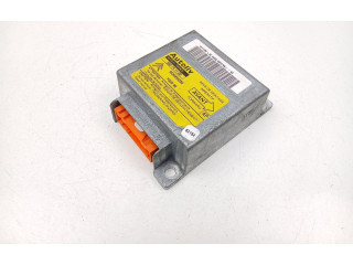 Блок подушек безопасности 9636894280, 550741100 Citroen Xsara