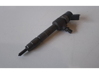 Vstřikovač 0445110083   Fiat Punto (188)     