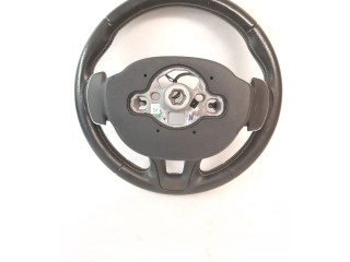 Volant Volvo XC90 2018 39834466