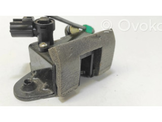 Zámek zadních dveří Chrysler PT Cruiser 2000