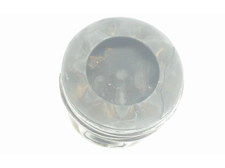 Поршень с шатуном 31460046, 31460046 Volvo XC90