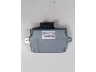 Блок подушек безопасности JL3T14B526AA Ford Ranger