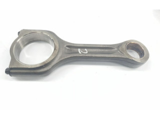 Ojnice 0603C0, 0603C0 Peugeot 3008 I