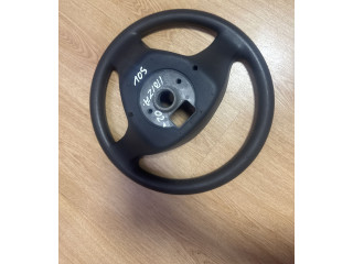 Volant Seat Ibiza III (6L) 2002 6L0419091, 6L0419091F