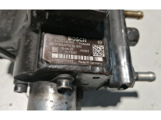 Vstřikovací čerpadlo 0445010193, 55571005 Lancia Delta