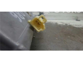 Моторчик заднего дворника     Mazda MX-6