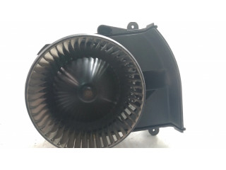 Вентилятор печки    1499032080   Citroen C8