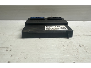 Блок управления 32350311   Volvo XC90