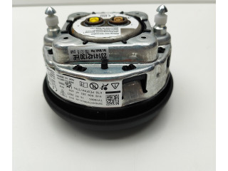 Zpětné zrcátko Porsche Cayenne (9Y0 9Y3) 2023 9Y0880201, 9Y0880201AT