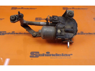 Моторчик дворников 1T0955023G, 1T0955023G    Volkswagen Touran I