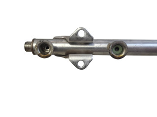 Топливная рампа 04e133320d, 1441230557   Audi A3 S3 8V   для двигателя CUKB