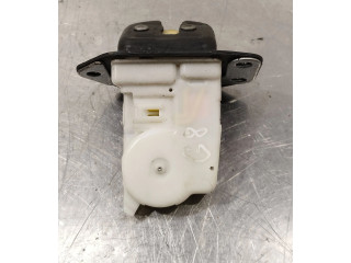 Zámek zadních dveří Nissan Leaf I (ZE0) 2011