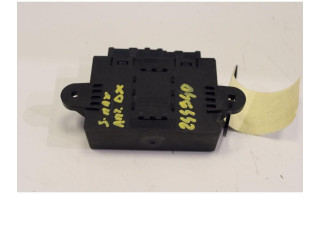 Блок управления DG9T14B533CG Ford S-MAX