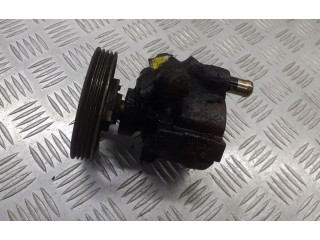 Руль Renault Clio II 1998 - 2001 года