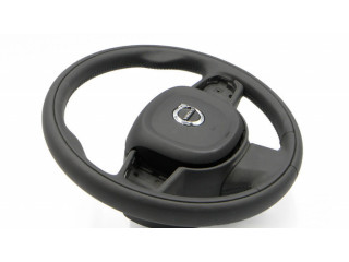 Volant Volvo XC90 2014 P39834785