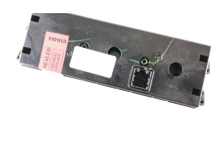 Блок управления кондиционера воздуха / климата/ печки (в салоне) 55111313AB, 2011MX   Fiat Freemont