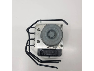 Jednotka ABS 0094316412 Mercedes-Benz A W176 2014