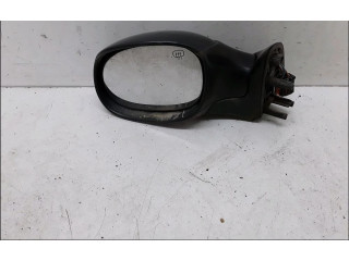 Зеркало электрическое        Citroen Xsara Picasso   -  года   