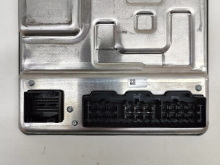 Модуль управления gateway