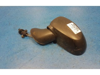 Зеркало электрическое        Chevrolet Matiz   -  года   