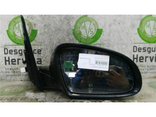 Zpětné zrcátko pravé Hyundai Kona I 2019 87620J9000MZH, 0050057