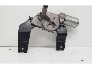 Моторчик заднего дворника 98700-1H000 KIA Ceed