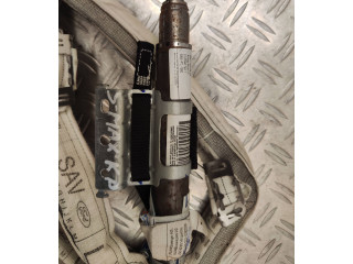 Боковая подушка безопасности 6M2114K158CG, 8818011009010082   Ford S-MAX