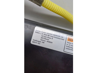 Подушка безопасности в сиденье 78005SEAG81   Honda Accord