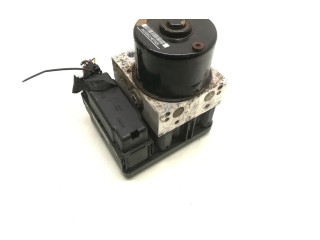 Блок АБС 8Z0614517E Audi A2 - года