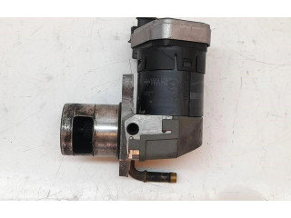 Vstřikovač 00005321C5 Opel Vectra C