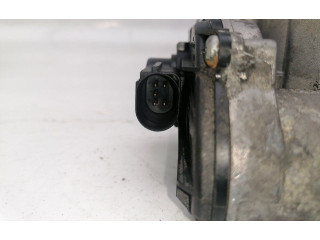 Генератор 8200797706, A2C5317908   Citroen Xantia      