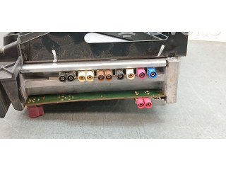 Řídící jednotka 168127100h, 1960100 Tesla Model S 2023