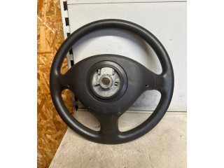 Volant Peugeot 307 2003 SV3503500