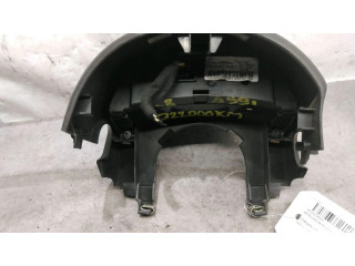 Дисплей 1496286080 Citroen C8