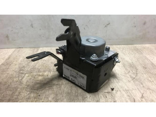 Блок АБС 476609211R Dacia Logan II 2012-2020 года