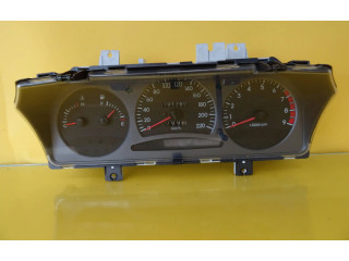 Řídící jednotka 78816130, 78806080 KIA Joice 2000