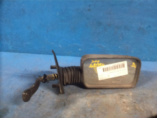 Zpětné zrcátko Fiat 500 Cinquecento 1994