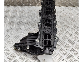 Рулевая рейка  Всасывающий коллектор A6510905737   Mercedes-Benz C W205 2014 - 2021 года