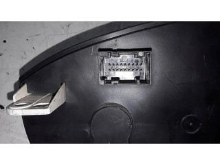 Панель приборов 503000685100, 735364158 Fiat Idea