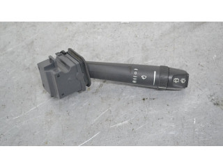 Ручка стеклоочистителей    Volvo V70