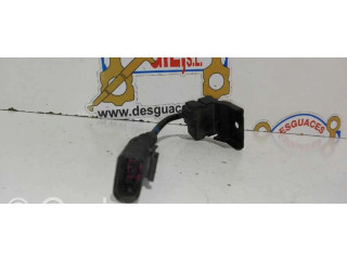 Другой датчик